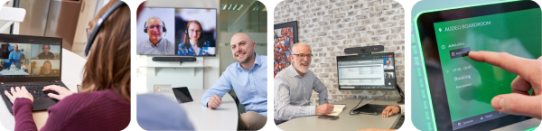 AV Solutions